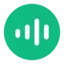 ai-speaker.net