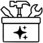 ai-toolbox.co