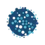 ai-tools.directory