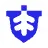 ai-tutor.ai