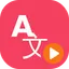 ai-video-translator.com
