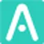 ai-writer.com