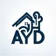 ai-yard-design.com