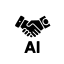 aiaffiliateprograms.ai
