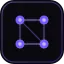aiagentflow.dev