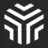 aiagentsdirectory.com