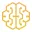 aiagentslive.com