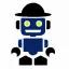 aiagentstore.ai