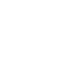 aiaiai.guide
