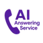aiansweringservice.io
