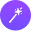 aiapply.co