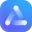 aiapps.com