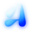 aiaria.web.app