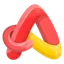 aiartfree.online