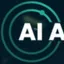 aiaware.io