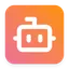 aibest.tools