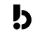 aibooksummarizer.com