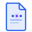 aibriefroom.com