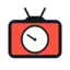 aibrotherwatch.com