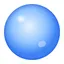 aibubblemonitor.com
