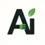 aicaloriecounter.ovh