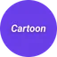 aicartoongenerator.org