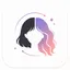 aichangehair.com