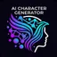 aicharactergenerator.co
