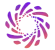 aicharalab.com
