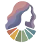 aicoloranalysis.ai