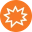 aicomicgenerator.best