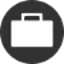 aicounciltoolkit.com