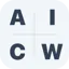 aicw.io