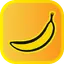 aidancing.io