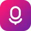 aideaflowpodcast.com