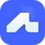 aidesigner.ai
