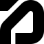 aidesigntaste.com