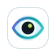aidetectors.net