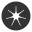 aidetectorwriter.com