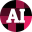 aidirs.best