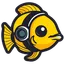 aidive.org