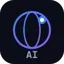 aieventsworld.com