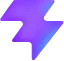 aiexplr.com