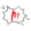 aifandom.app