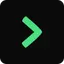 aifeed.dev
