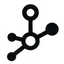 aifeed.fyi