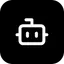 aifeed.social