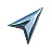 aiflowchat.com