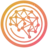 aifoodgenerator.net