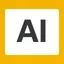 aiforgoogleslides.com